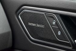 2022 Volkswagen Tiguan 162TSI Elegance