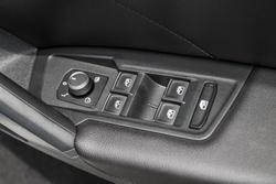 2022 Volkswagen Tiguan 162TSI Elegance