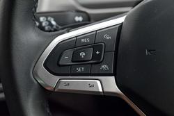 2022 Volkswagen Tiguan 162TSI Elegance