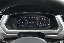 2022 Volkswagen Tiguan 162TSI Elegance