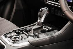 2025 Isuzu MU-X LS-U