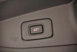 2025 Isuzu MU-X LS-U