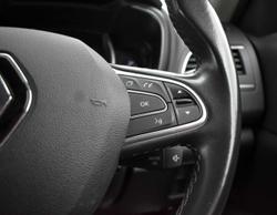 2021 Renault Koleos Zen