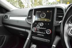 2021 Renault Koleos Zen