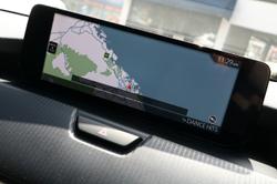 2025 Mazda CX-60 G25 Pure