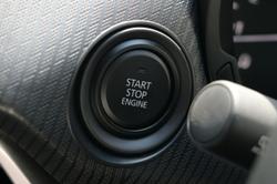 2025 Mazda CX-60 G25 Pure