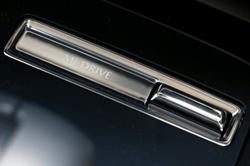 2025 Mazda CX-60 G25 Pure