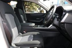 2025 Mazda CX-60 G25 Pure