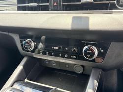 2022 Mitsubishi Outlander Aspire