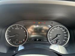 2022 Mitsubishi Outlander Aspire