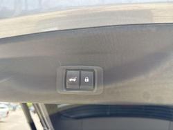 2022 Mitsubishi Outlander Aspire