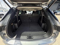 2022 Mitsubishi Outlander Aspire