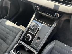 2022 Mitsubishi Outlander Aspire