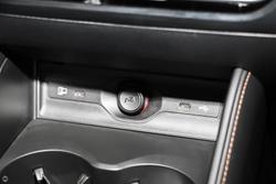 2025 MG HS Hybrid+ Excite AS33H MY25 Cashmere Silver