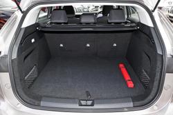 2025 MG HS Hybrid+ Excite