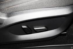 2025 MG HS Hybrid+ Excite AS33H MY25 Cashmere Silver