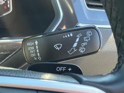 2023 Volkswagen Tiguan 110TSI Life Allspace