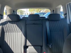 2023 Volkswagen Tiguan 110TSI Life Allspace