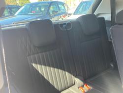 2023 Volkswagen Tiguan 110TSI Life Allspace