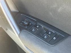 2023 Volkswagen Tiguan 110TSI Life Allspace