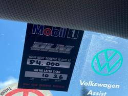 2023 Volkswagen Tiguan 110TSI Life Allspace