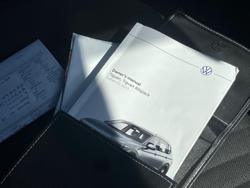 2023 Volkswagen Tiguan 110TSI Life Allspace