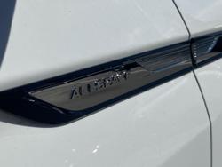 2023 Volkswagen Tiguan 110TSI Life Allspace