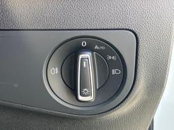 2023 Volkswagen Tiguan 110TSI Life Allspace