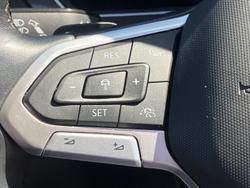 2023 Volkswagen Tiguan 110TSI Life Allspace