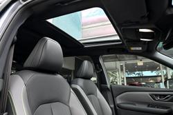 2025 Subaru Forester Sport S6 MY26 AWD