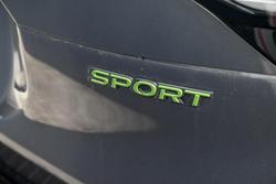 2025 Subaru Forester Sport S6 MY26 AWD