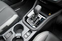 2025 Subaru Forester Sport S6 MY26 AWD