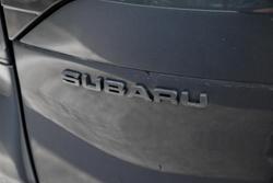 2025 Subaru Forester Sport S6 MY26 AWD