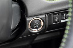 2025 Subaru Forester Sport S6 MY26 AWD