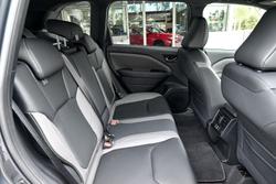 2025 Subaru Forester Sport S6 MY26 AWD