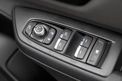 2025 Subaru Forester Sport S6 MY26 AWD