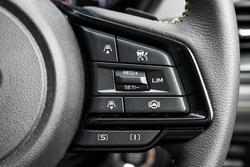 2025 Subaru Forester Sport S6 MY26 AWD