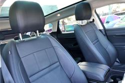 2019 Land Rover Range Rover Evoque D180 SE