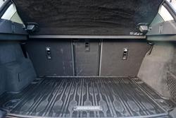 2019 Land Rover Range Rover Evoque D180 SE