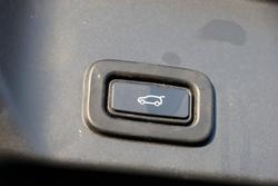 2019 Land Rover Range Rover Evoque D180 SE