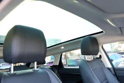 2019 Land Rover Range Rover Evoque D180 SE