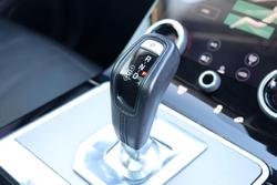 2019 Land Rover Range Rover Evoque D180 SE