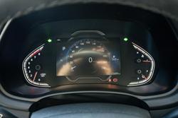 2022 Hyundai i30 Active