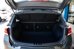 2022 Hyundai i30 Active