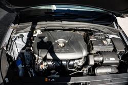 2022 Hyundai i30 Active