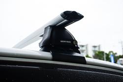 2016 Toyota Hilux SR5