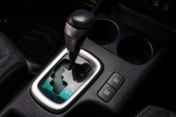 2016 Toyota Hilux SR5