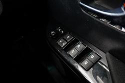 2016 Toyota Hilux SR5