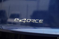 2025 Nissan X-TRAIL ST-L e-POWER