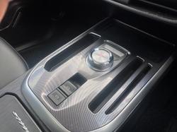 2023 GWM Haval Jolion Ultra Hybrid